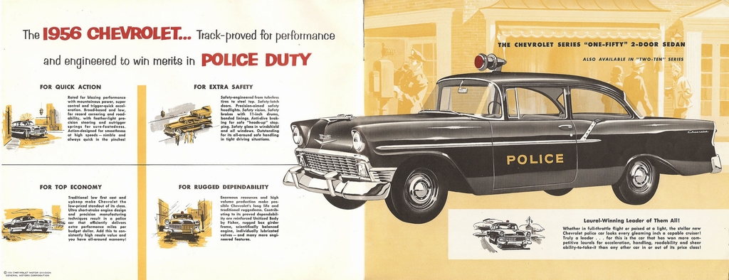 n_1956 Chevrolet Police Cars-02-03.jpg
